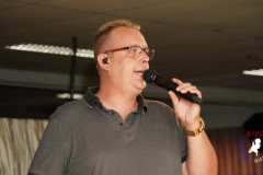 DSC05116