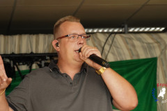 DSC05119