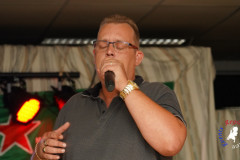 DSC05120