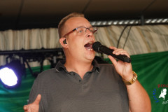 DSC05121