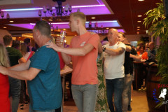 DSC05134