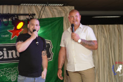 DSC05151
