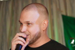 DSC05157