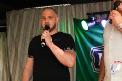 DSC05160