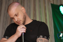 DSC05167