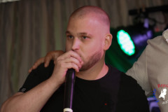 DSC05168