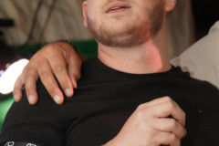 DSC05173