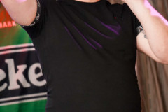 DSC05176