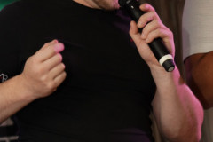 DSC05179
