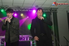 naamloos-112