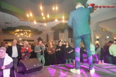 naamloos-130
