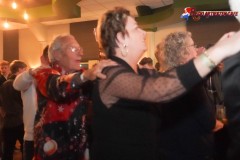 naamloos-137