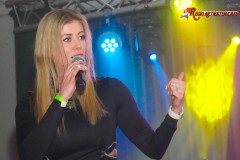 naamloos-142