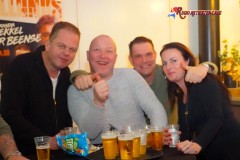 naamloos-145