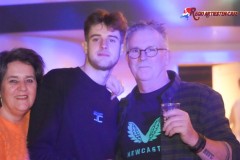 naamloos-155