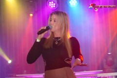 naamloos-162