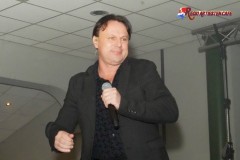 naamloos-89