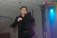 naamloos-90
