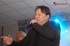naamloos-98