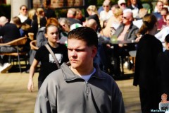 DSC00291