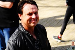 DSC00297