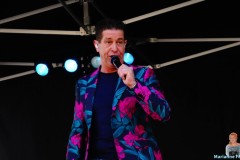 DSC00329