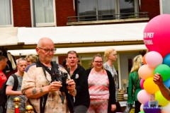 20250615-DSC_0039