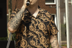 DSC_0052