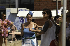 DSC_0072