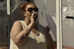 DSC_0285