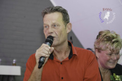 DSC05831