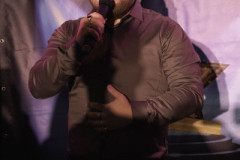 DSC_0543