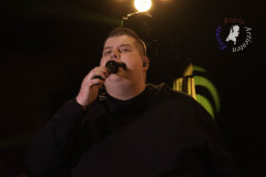 DSC_0595