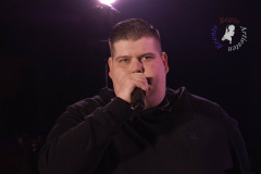 DSC_0598