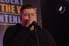 DSC_0615