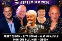 20 sept