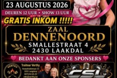 aug23