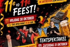 30 okt
