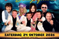 24 okt