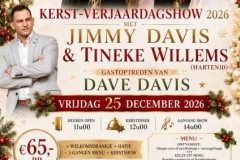 25 dec