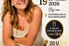 19 sep