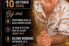 10 okt