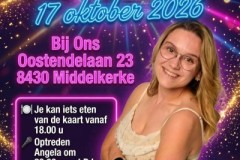 17 ok
