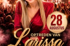 28 aug