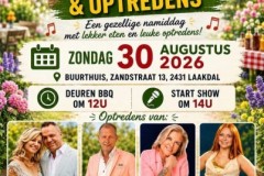 30 aug