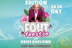 24 okt