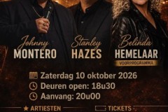 10 okt