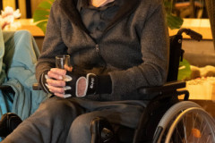 DSC00236