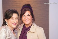 506038516_9545229988910279_2100899794305464890_n