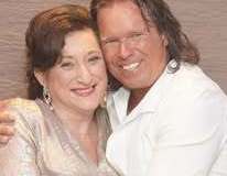 506358773_9545230002243611_477805378180309835_n